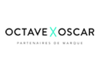 Octave x Oscar Octave x Oscar
